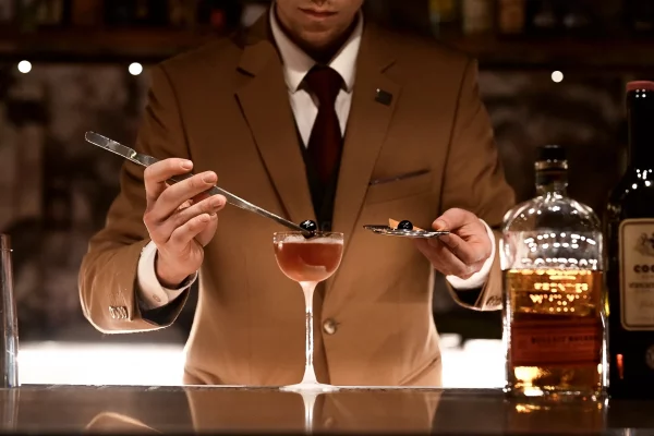 Cocktail Tura1_resultat
