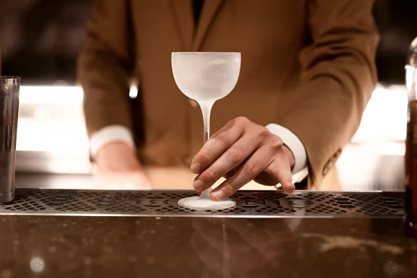 Cocktail Tura6_resultat