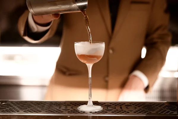 Cocktail Tura7_resultat