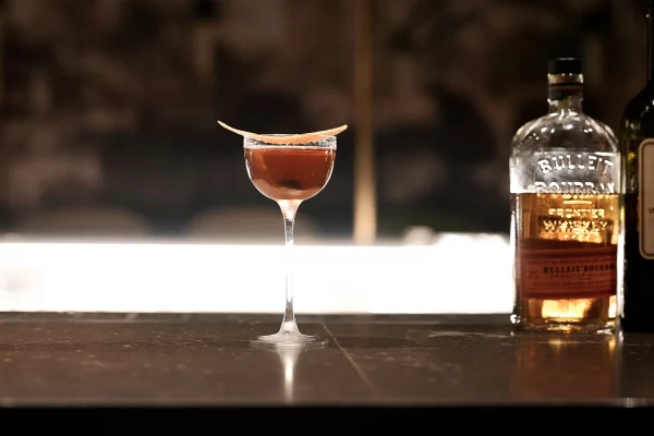 Cocktail Tura9_resultat