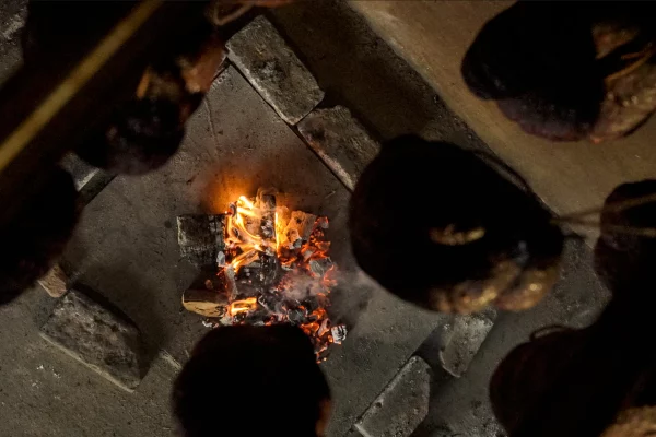 Kulen14