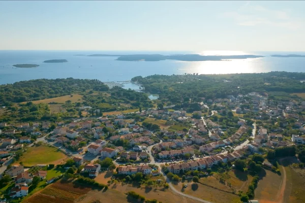 Latus49_resultat