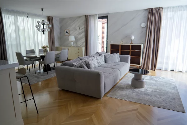 Sibenik24_resultat