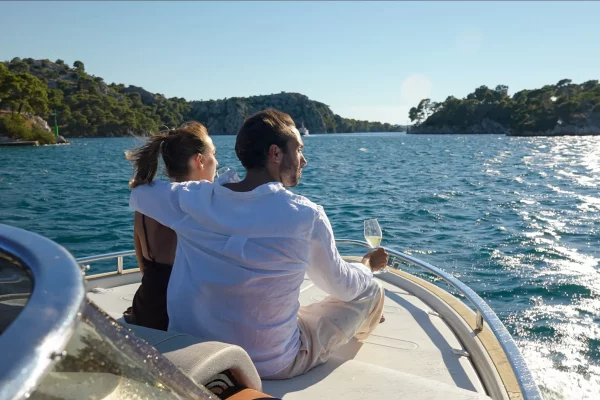 Sibenik35_resultat