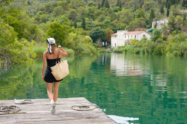 Sibenik4_resultat