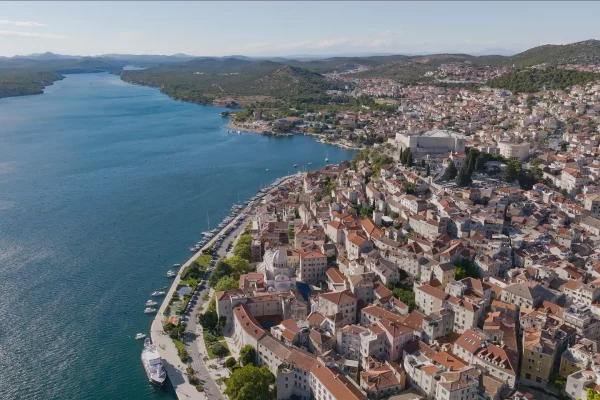 Sibenik53_resultat