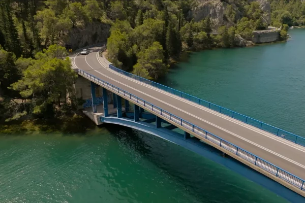 Zadar2_resultat