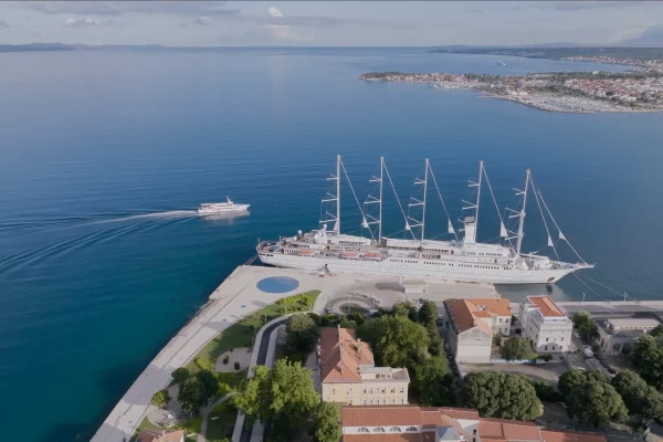 Zadar32_resultat