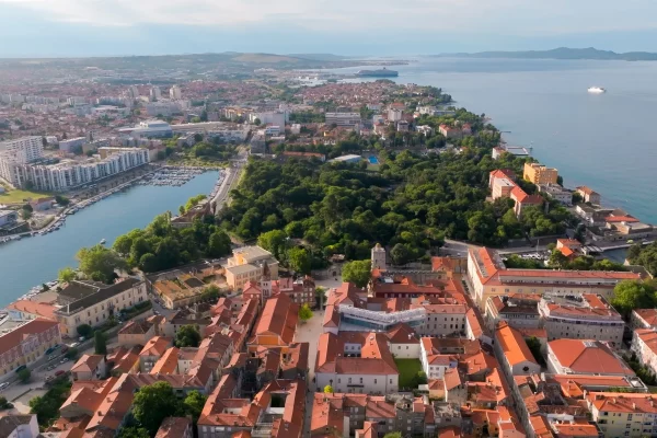 Zadar34_resultat
